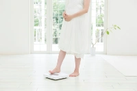 Tại sao mẹ bầu ở Nhật phải kiểm soát cân nặng nghiêm ngặt?